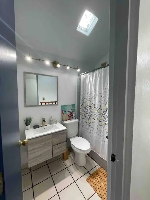 *New Campomar Beachfront 2Bdrm Villa In Arroyo